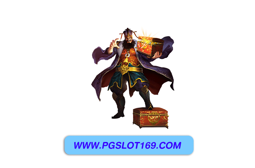 pg6889 ทางเข้ารับเครดิตฟรี