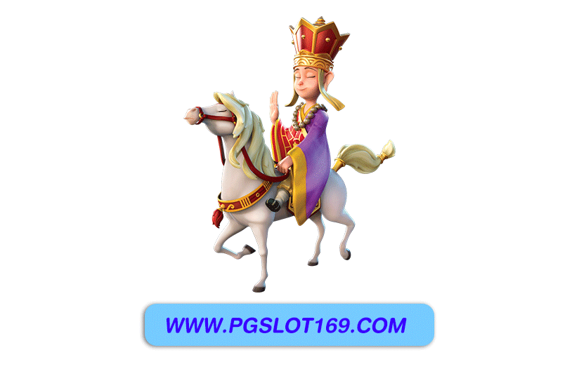 pg slot autog เครดิตฟรี