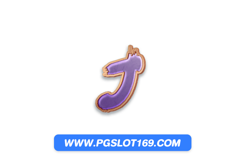 หน้า Slot.co