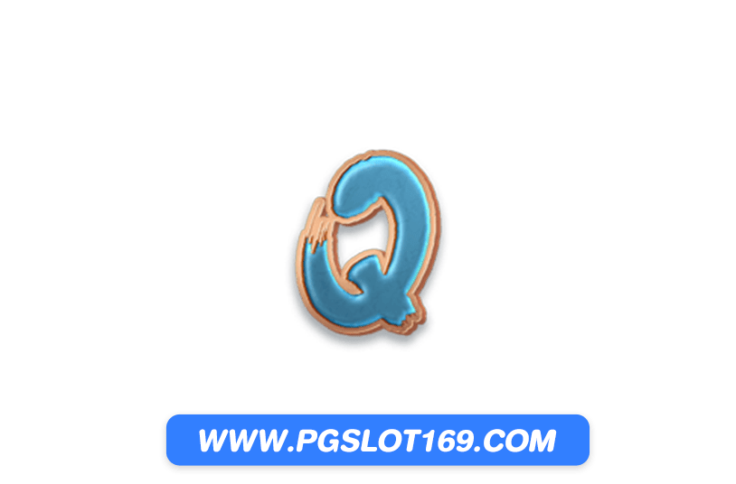 หน้า Slot.co