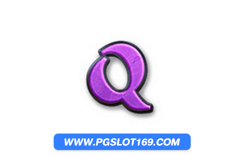 pgslotgame