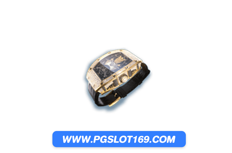 สล็อตโบนัส