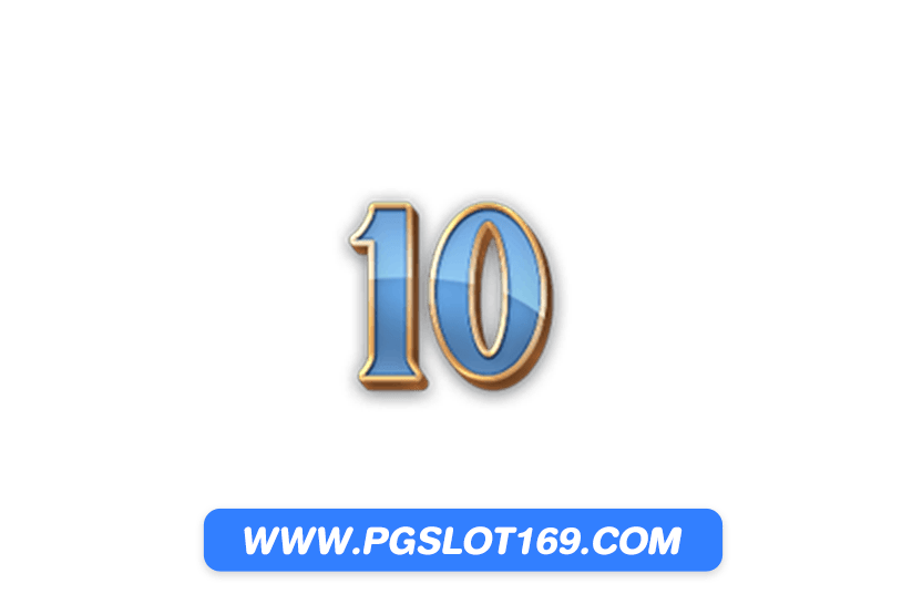 สล็อตโบนัส