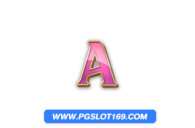 เกมสล็อต PG com