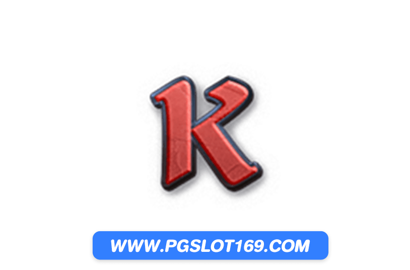 pgslotgame