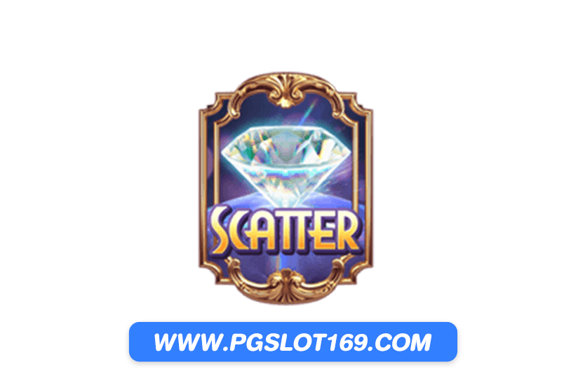 สล็อตpgโดยตรง
