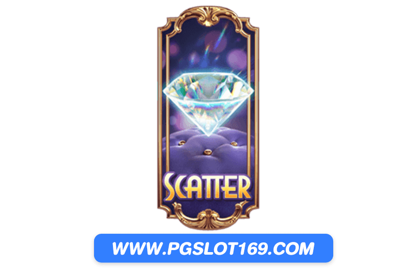 สล็อตpgโดยตรง