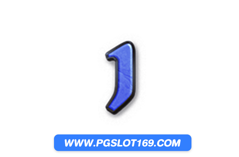 สล็อต 22PG