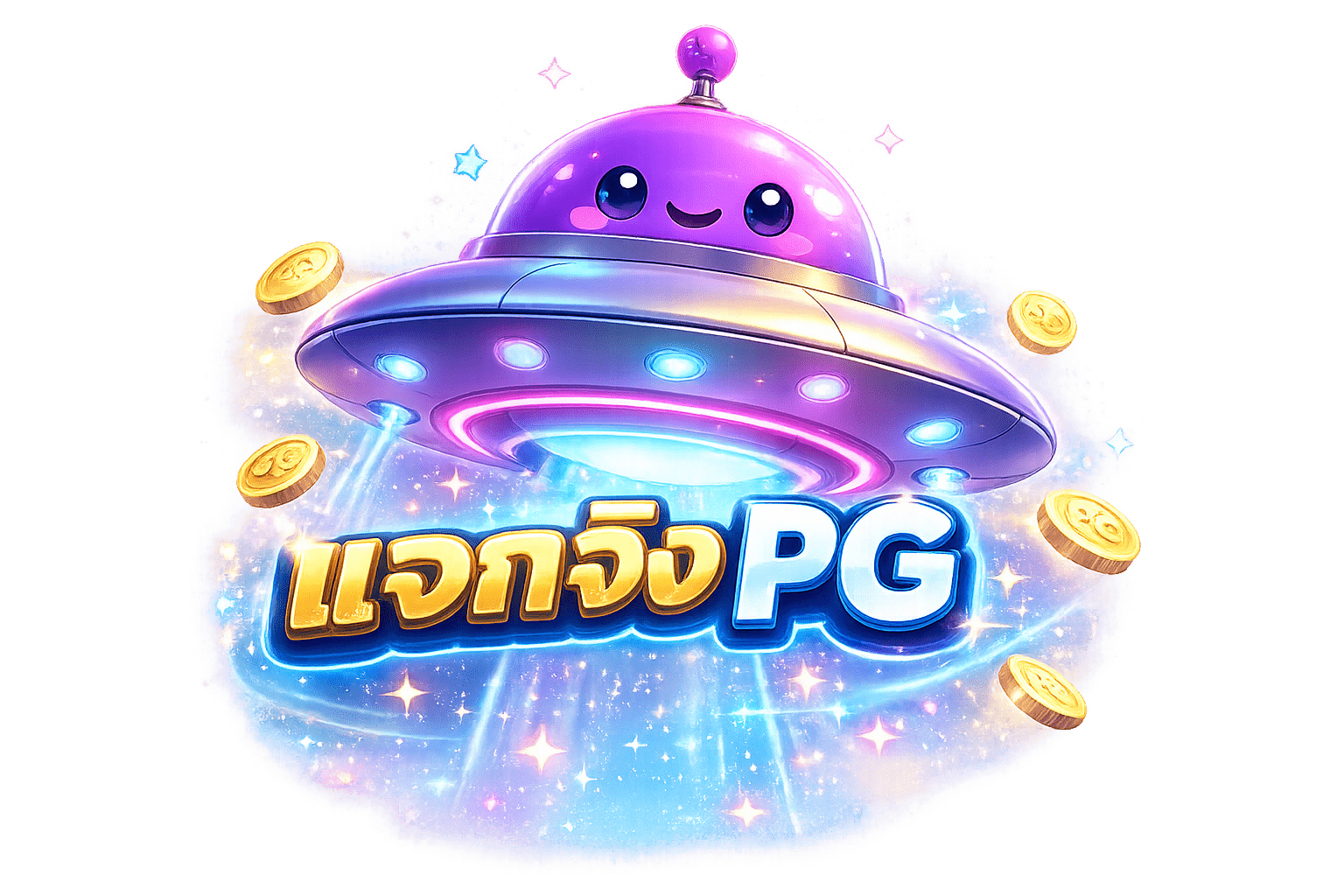 สล็อต pg ได้เงิน