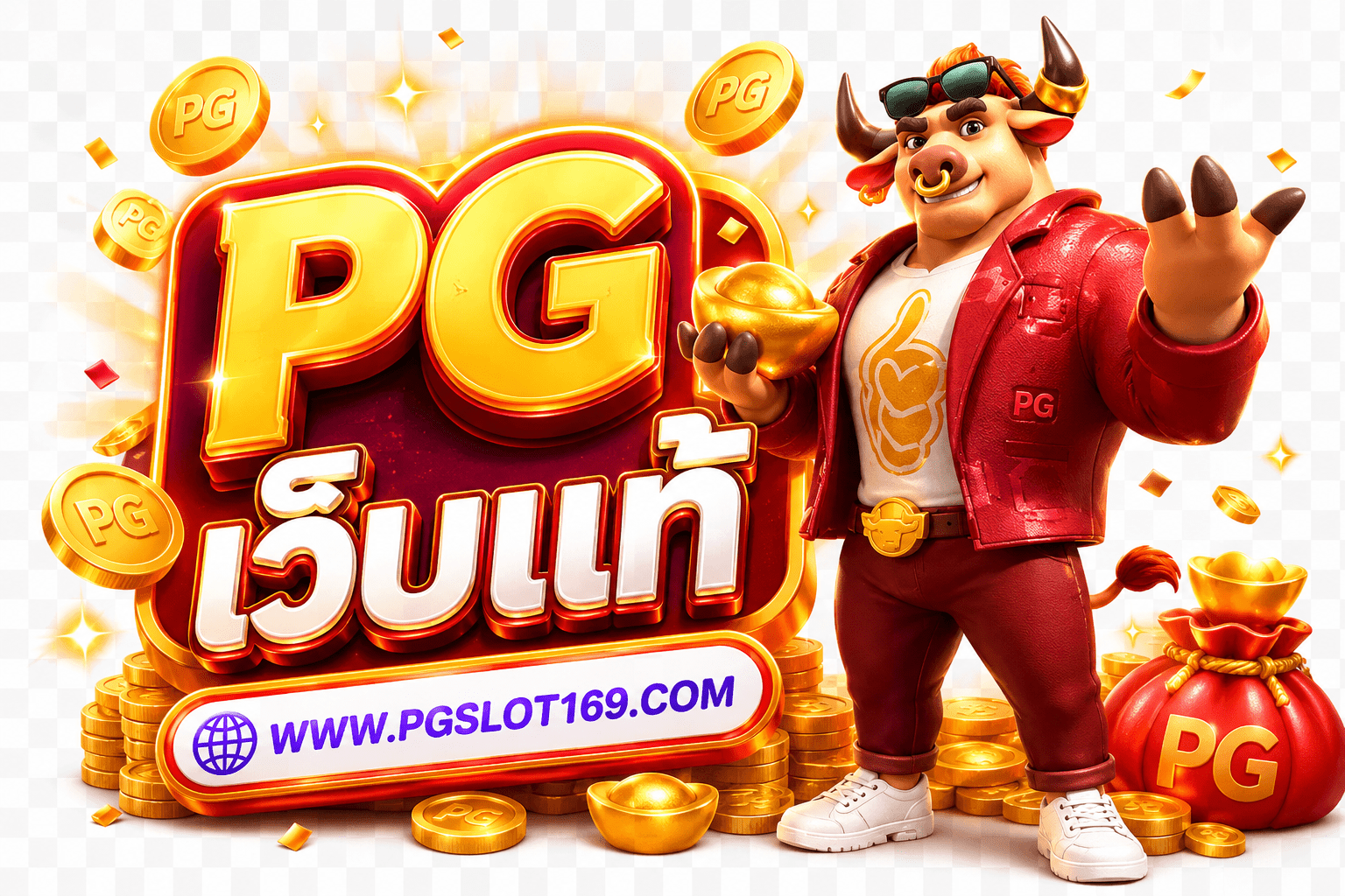 PG สล็อต 99