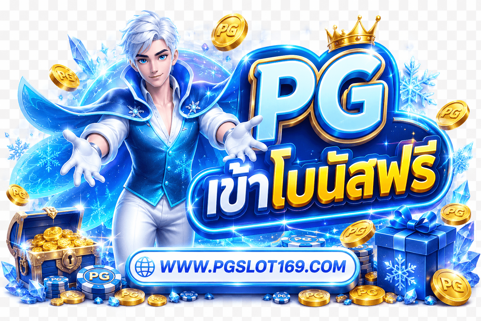 pgสล็อต 99