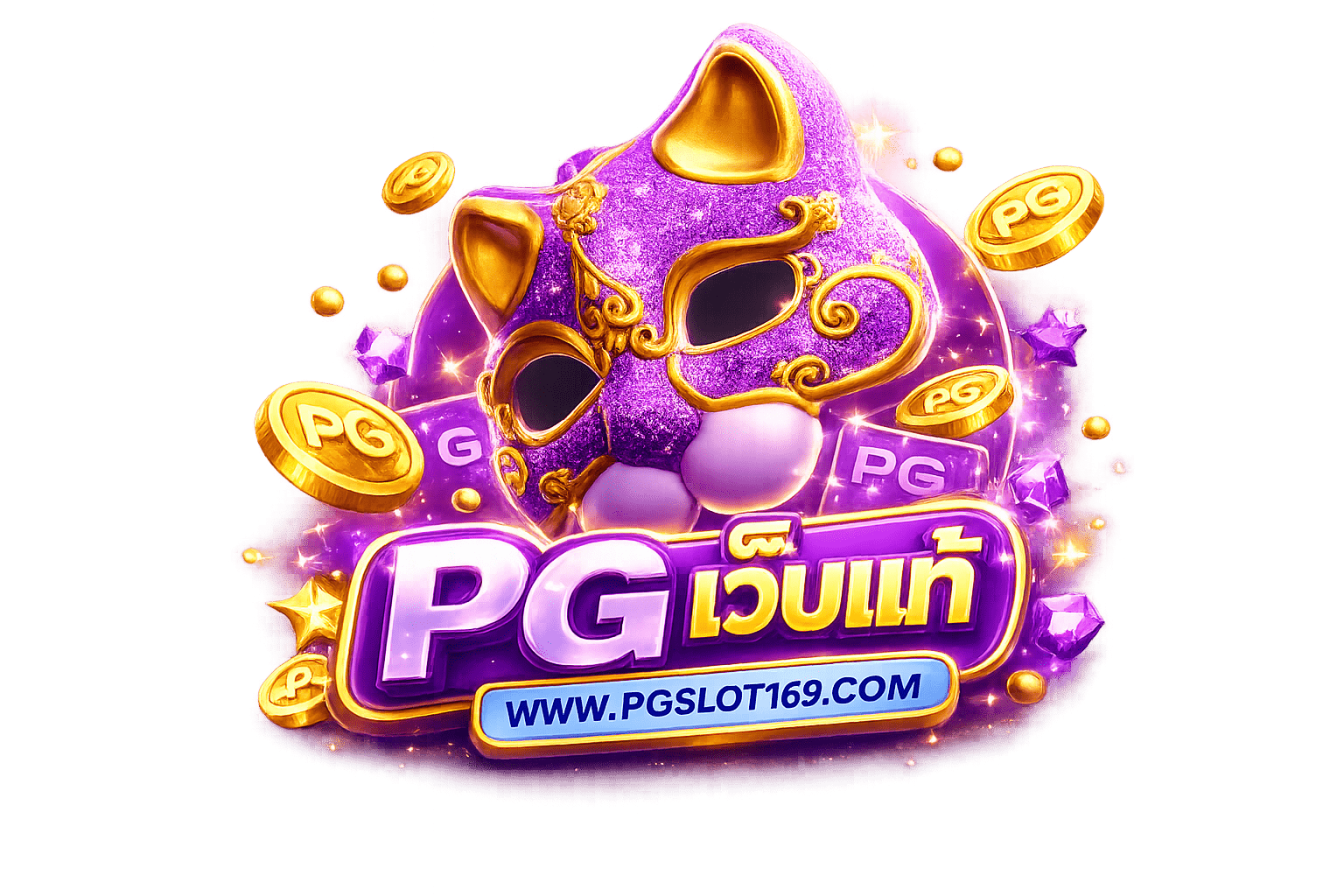 PG Soft Gaming