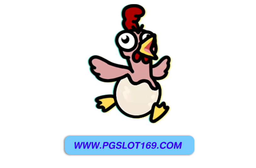 pgaoto