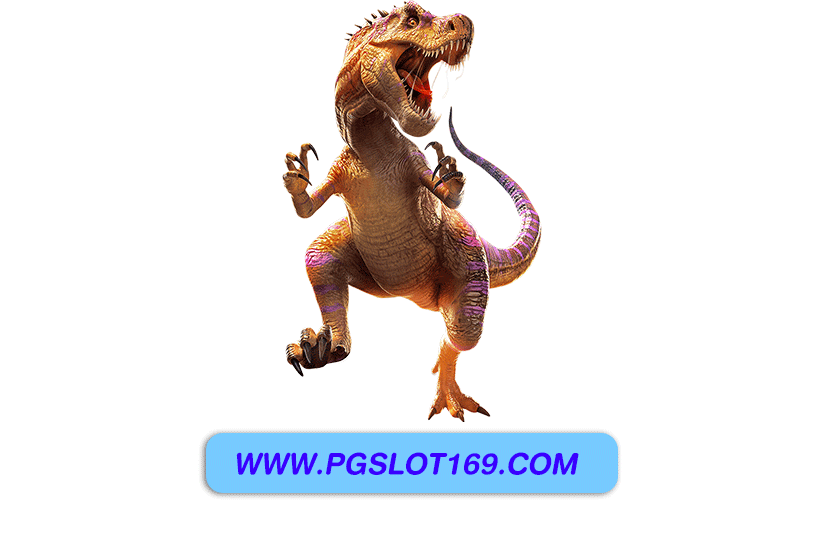slot pg auto wallet
