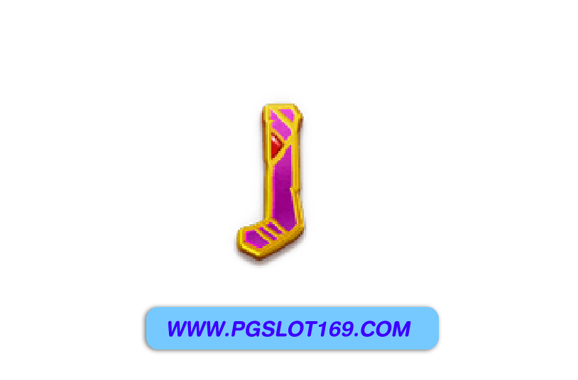 Pgpro