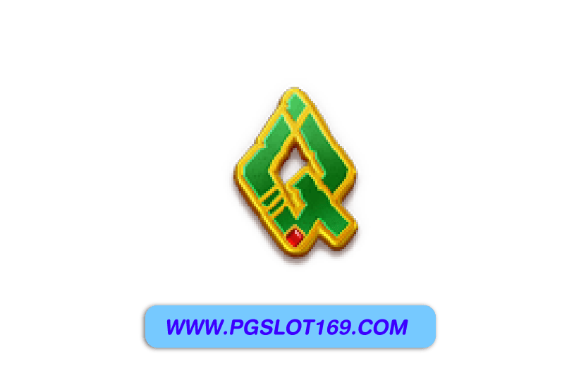Pgpro
