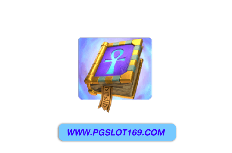 apgslot