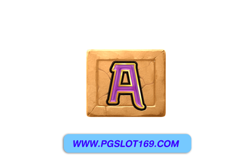 pg slot