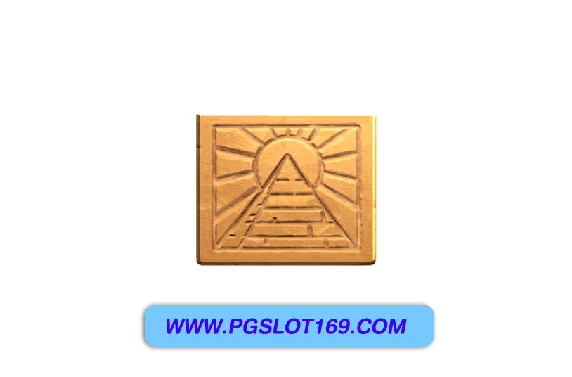 pg slot
