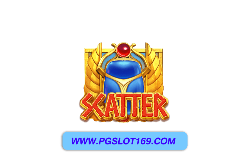 pgslot cc