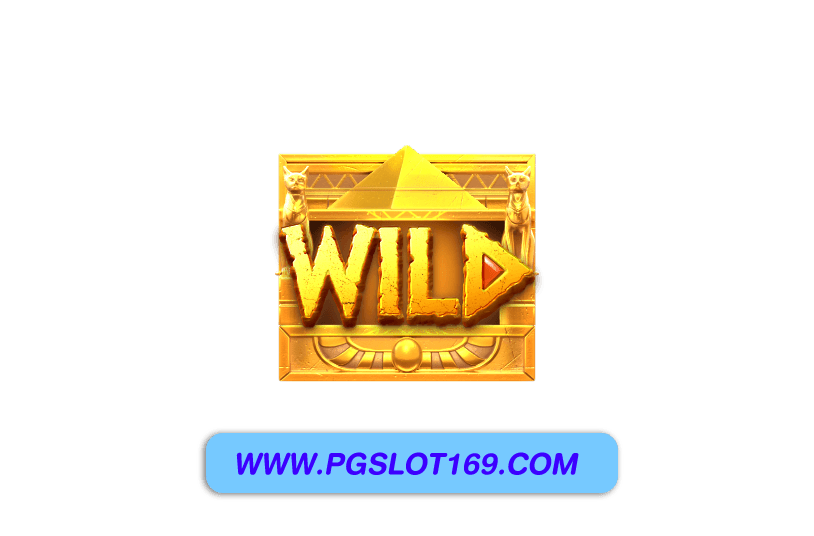 pgslot cc