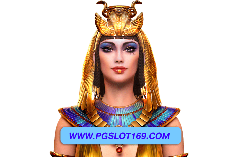 เข้าเกมPG