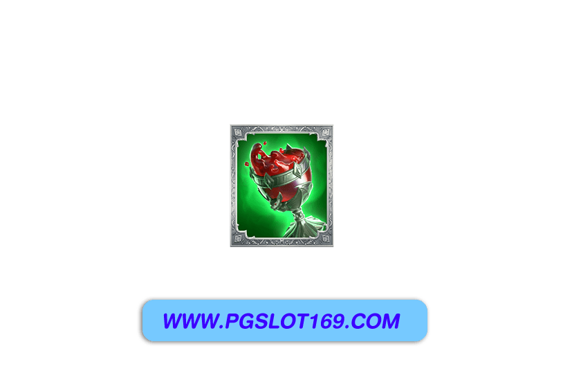 สล็อตPX