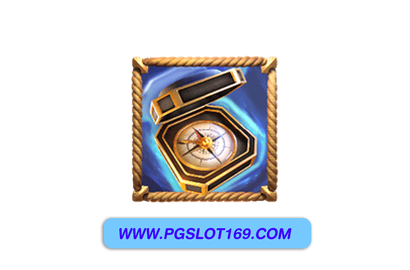 pglogin