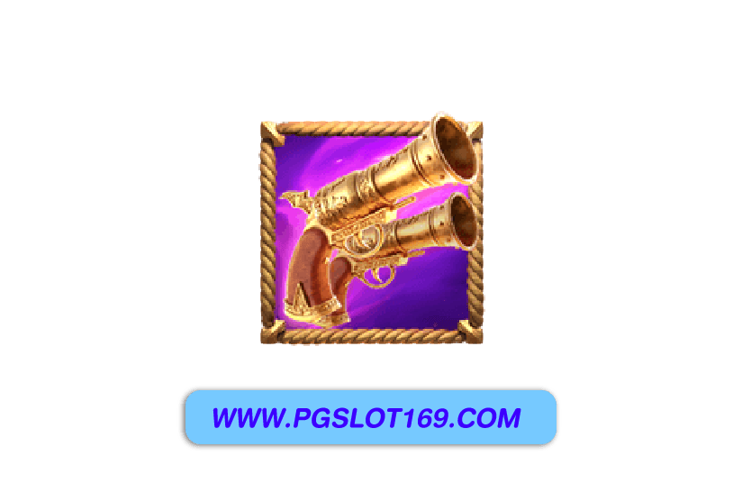 PGPX