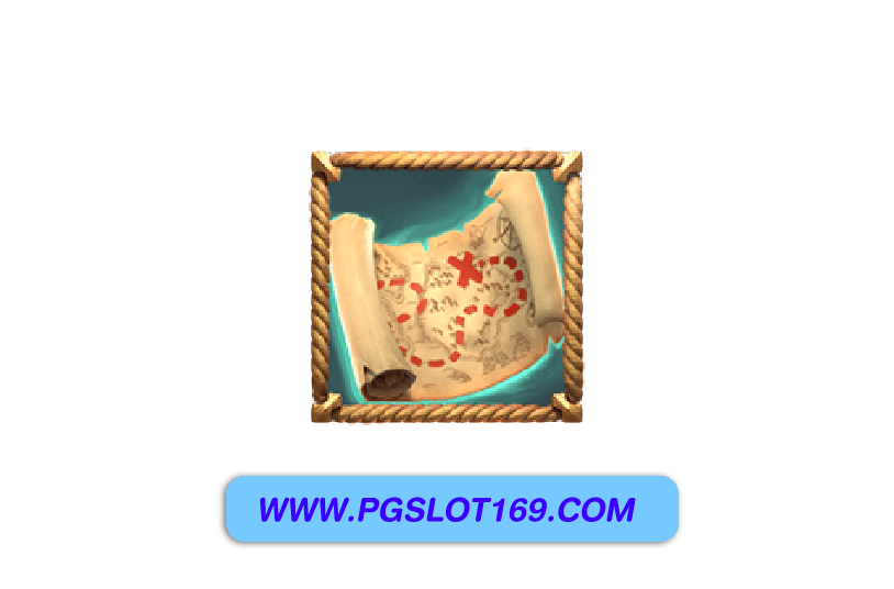 PGPX