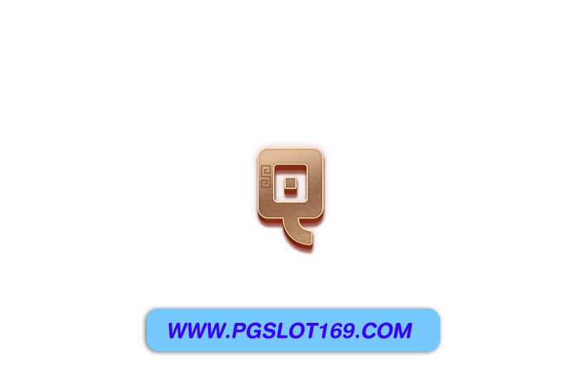 สล็อต8PG