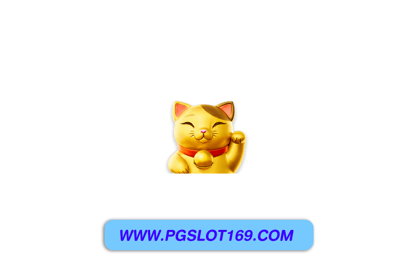 89สล็อต
