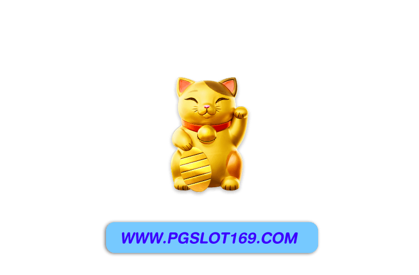 89สล็อต