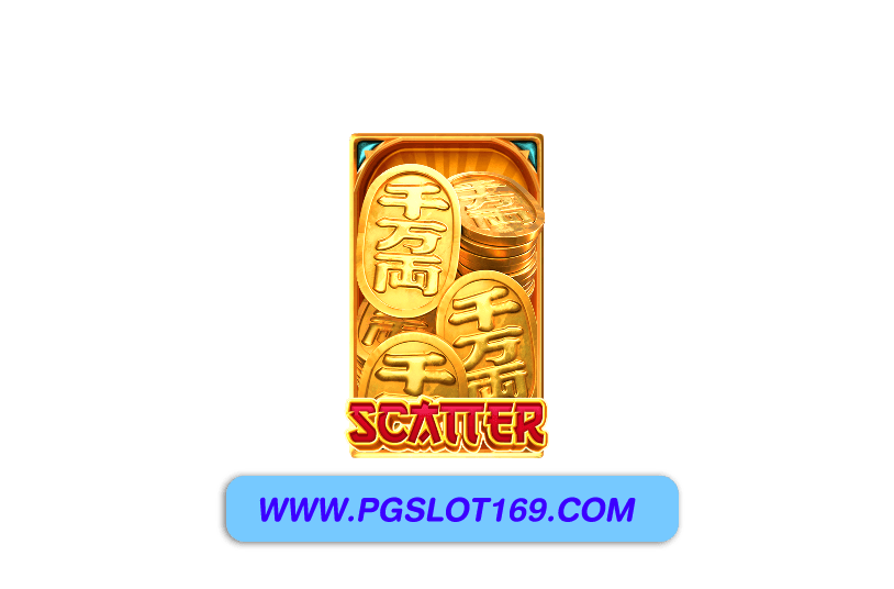 pgslotth