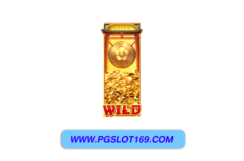 pgslotgame