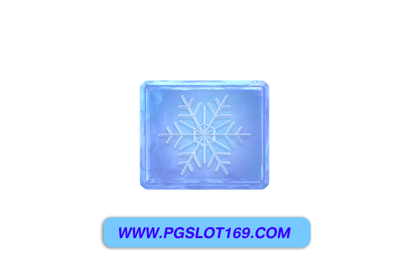เข้าslotpg
