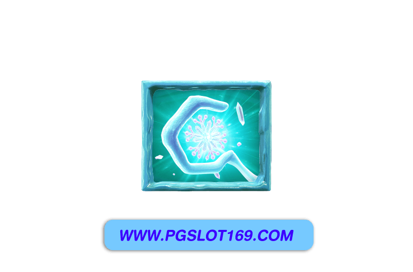 เกมสล็อตPGcom