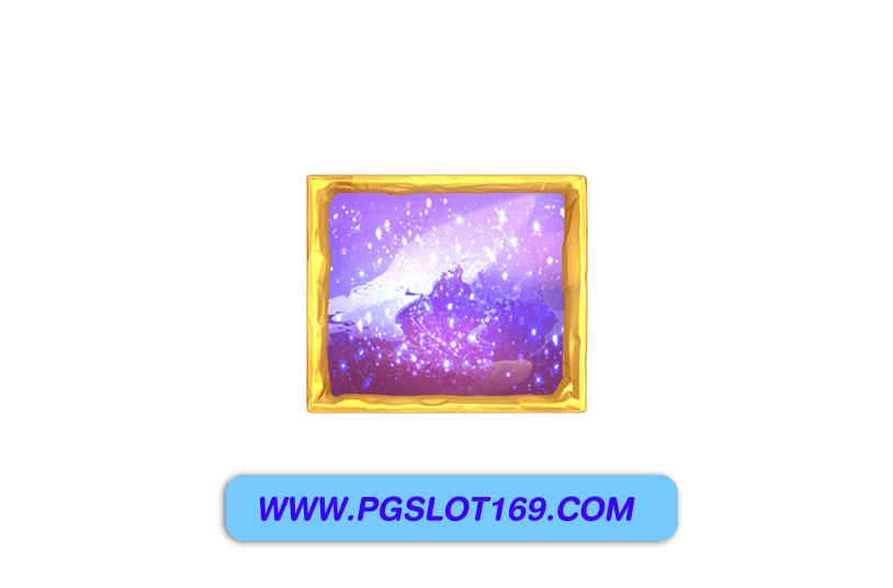 เกมสล็อต PGcom
