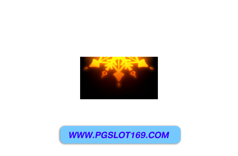 เกมสล็อต PGcom