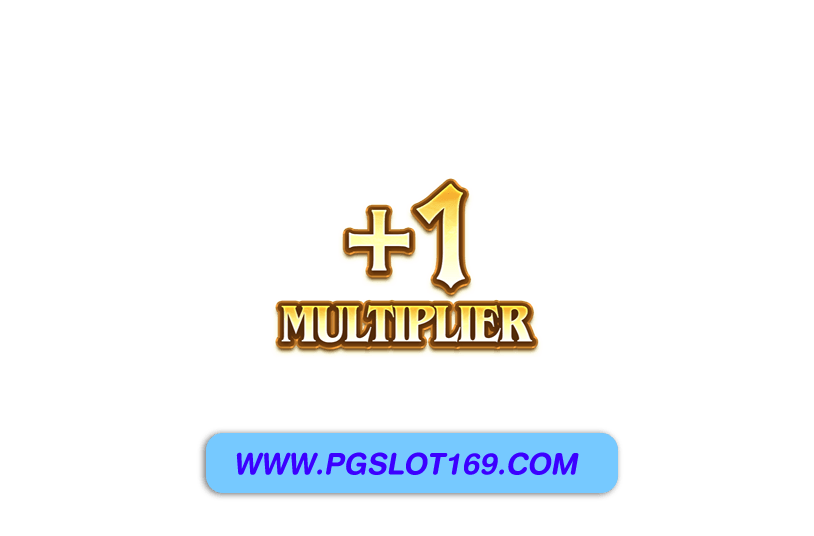 pgslotth