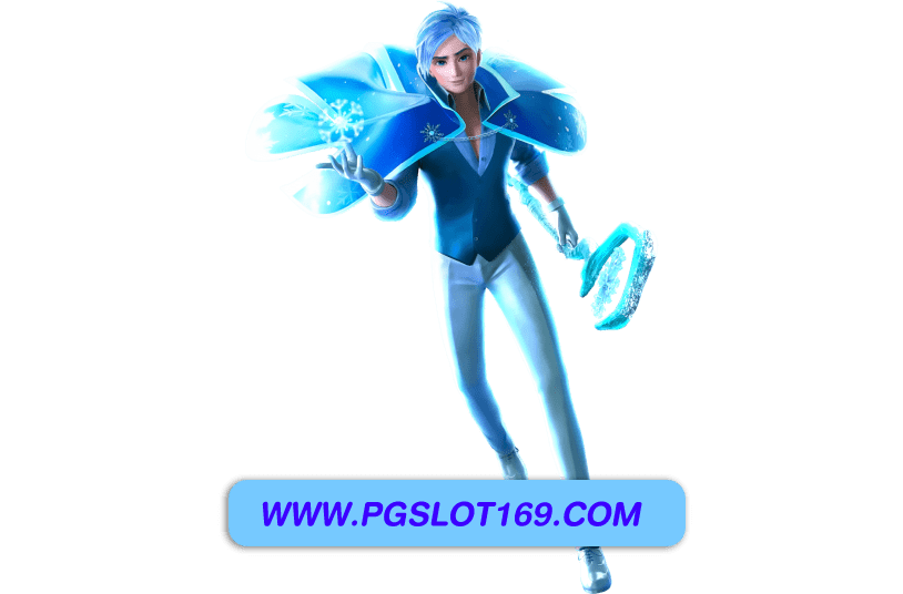 เล่น เกมส์ pg