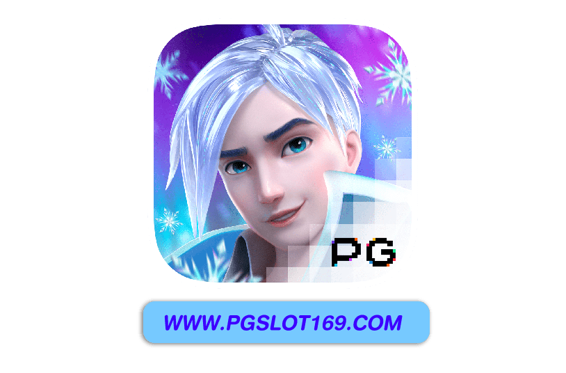 pgslot cc