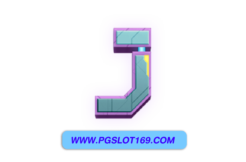 เข้าslotpg