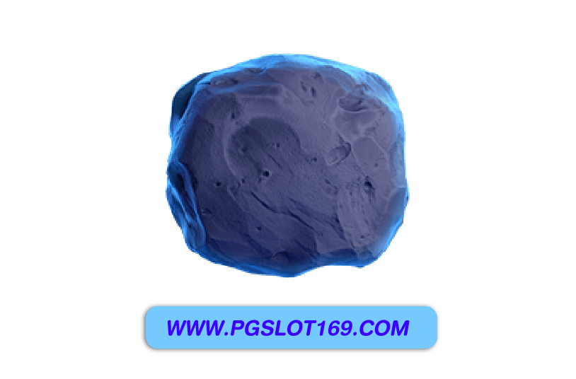สล็อตเว็บใหญ่PG