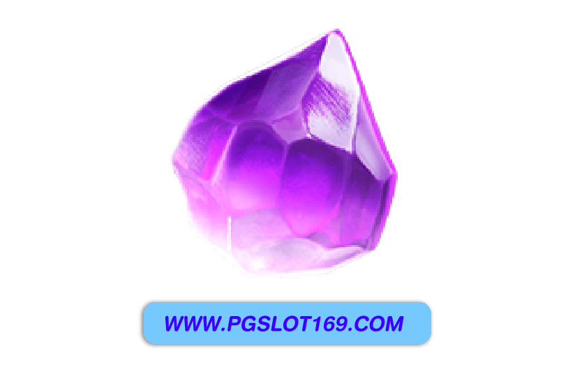 สล็อตเว็บใหญ่PG
