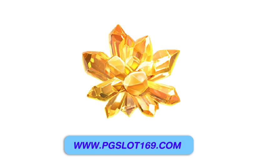 แอดตรงPG