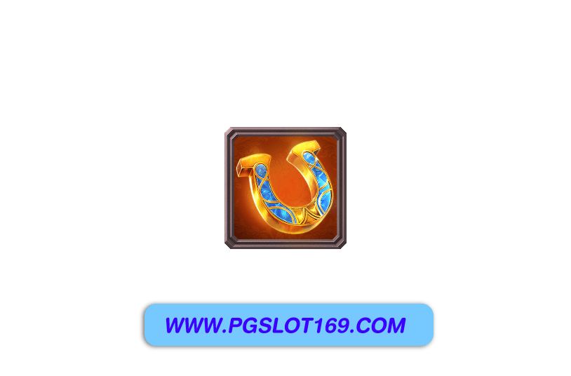 เว็บสล็อตPG