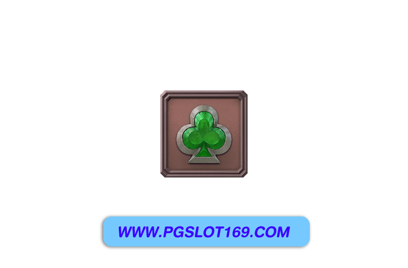 pgslotth