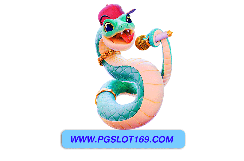 pg slot auto เครดิตฟรี