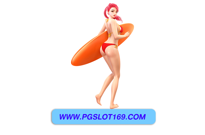 betflix pg เครดิตฟรี 50